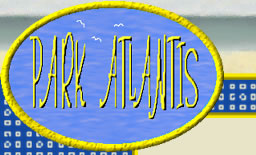 Park Atlantis